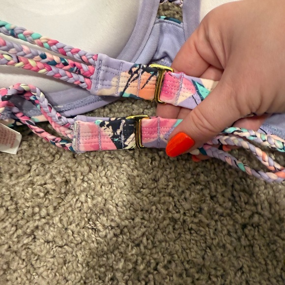 Bikini top - Picture 4 of 4